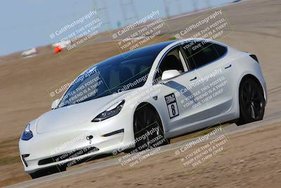 media/Mar-06-2022-Speed Ventures (Sun) [[79cc8854c4]]/Tesla Corsa B/Session 3 (Outside Grapevine)/